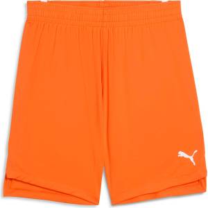 PUMA Teamjaws starter shorts xs - sportisimo - 54,74 лв