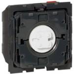 Legrand Бутон за директно управление на ролетни щори механизъм Celiane - 067603 (067603)