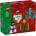LEGO® Christmas Ornament Selection (40744)