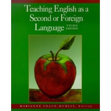 BOOKS FOR TEACHERS: TEACHING ENGLISH AS SECOND/FOREIGN LANG 3E National Geographic learning