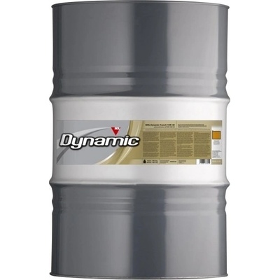 MOL Dynamic Transit 10W-40 50 kg