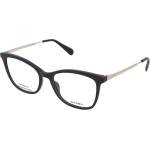 MAX&Co. MO5051 001