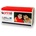 Compatible Lexmark X340H22G