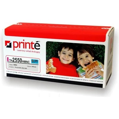 Compatible Lexmark X340H22G