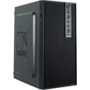 1stCOOL STEP 6 ver.1 MC-STEP6.1-AU-USB3