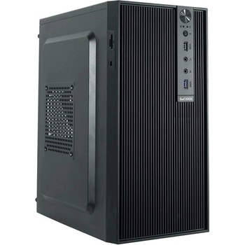 1stCOOL STEP 6 ver.1 MC-STEP6.1-AU-USB3