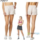 Fox šortky Barnett woven short