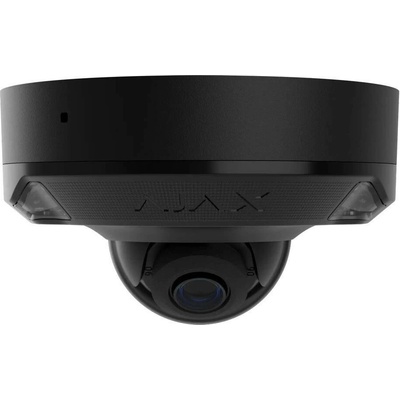 Ajax Systems 126270.214.BL1