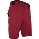 Silvini MP2525 Elvo merlot