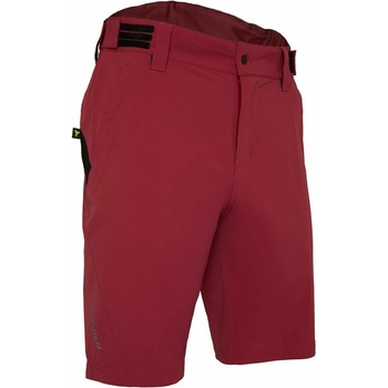 Silvini MP2525 Elvo merlot