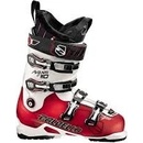 Dalbello AVANTI 110 15/16