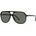 Ray-Ban Bill RB2198 901/58