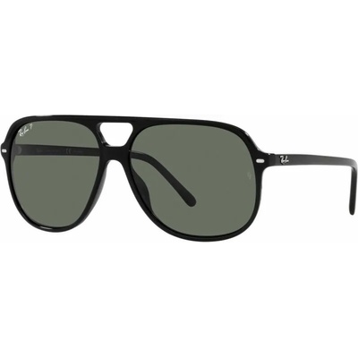 Ray-Ban Bill RB2198 901/58