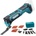 Makita TM30DZKX3