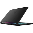 MSI Katana 15 B13VGK-1867CZ
