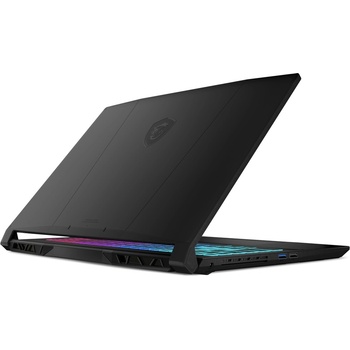 MSI Katana 15 B13VGK-1867CZ