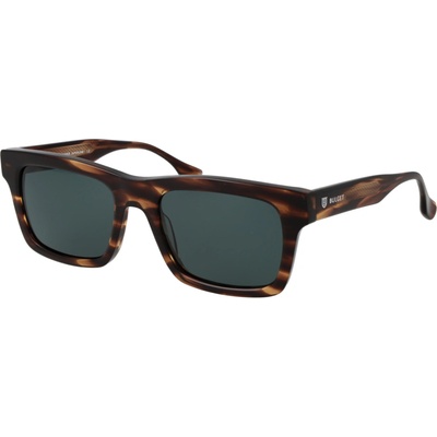 Bulget BG9242M E01