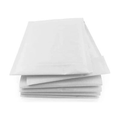 ProfiGaráž Bublinková obálka G17 250x355mm 100ks