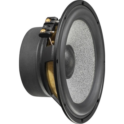 Brax Graphic GL6 MK2