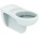 Ideal Standard Contour V340401