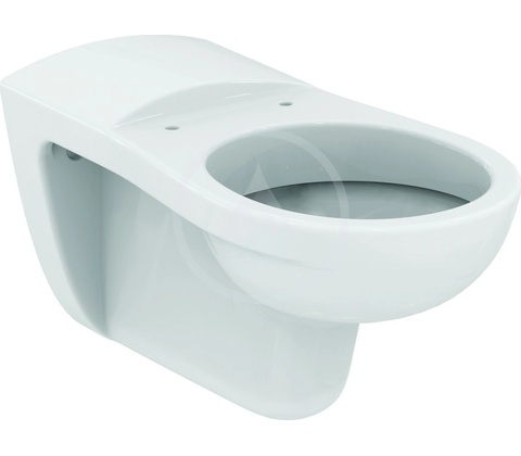 Ideal Standard Contour V340401