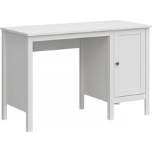 Arten PC-STUL-OLE-1D-115 bílý