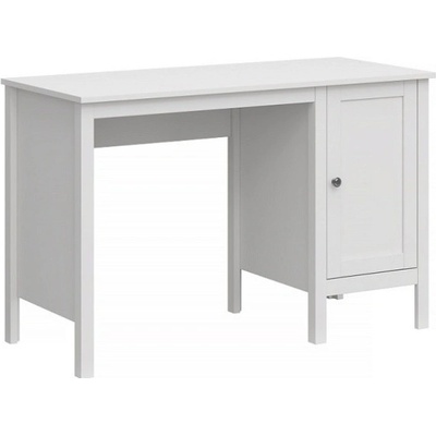 Arten PC-STUL-OLE-1D-115 bílý