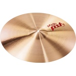 Paiste PST 7 18" Чинел Crash (PA 1701418)