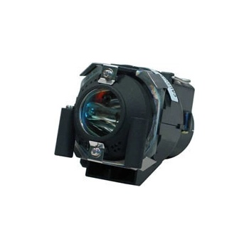 Lampa do projektora NEC VT70LP, generická lampa vrátane modulu