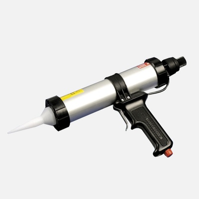 Den Braven MK5 P600