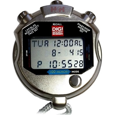 Digi Sport Instrument DT100