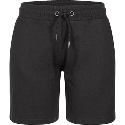 Lonsdale Women's shorts 4251522380309 šedá