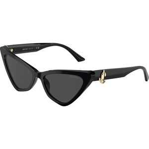 Jimmy Choo JC5008 500087 (JC5008 500087) Слънчеви очила