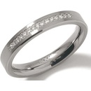 Prsteny Boccia titanium 0120-04