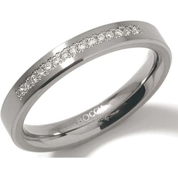 Boccia titanium 0120-04