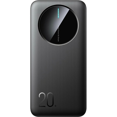 Joyroom JR-PBF14 20000mAh černá