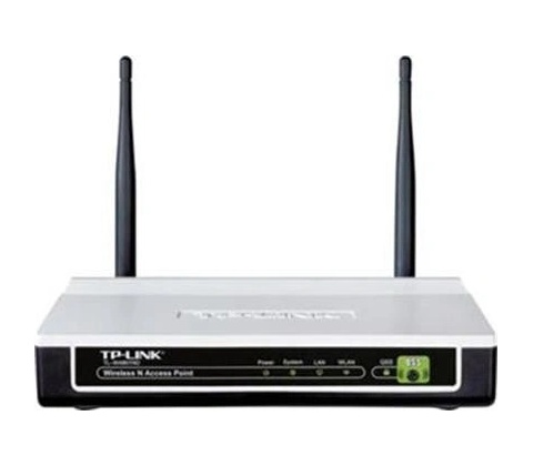 TP-Link TL-WA801ND