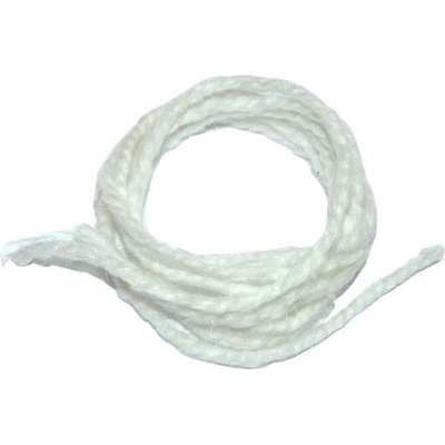 Těsnící šňůra - 1mm/1m