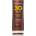 Dermacol Sun Water Resistant водоустойчив лосион за слънце SPF 30 200ml