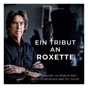 Ein Tribut an Roxette