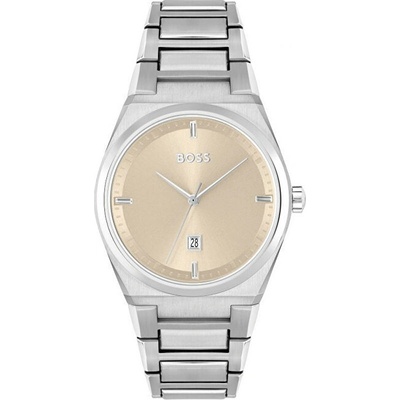 Hugo Boss 1502670