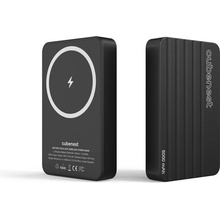 CubeNest S1B1 5000mAh černá