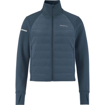 Craft Subz jacket 4 w xl