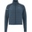 Craft Subz jacket 4 w xl