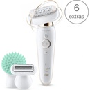 Braun Silk-épil 9 Flex 9020