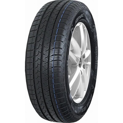 Apollo Alnac 4G All Season 195/45 R16 84V