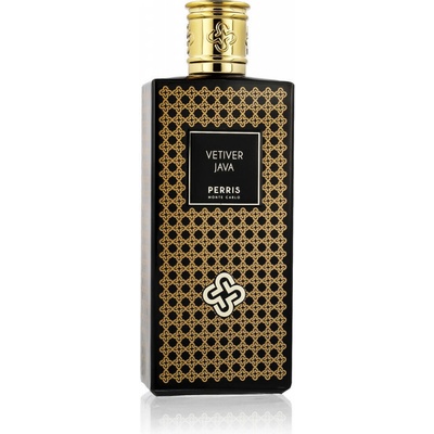 Perris Monte Carlo Vetiver Java parfémovaná voda unisex 100 ml