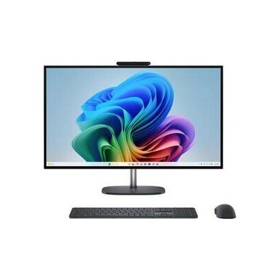 HP OmniStudio X 27-cx0001nc DK4F7EA