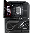 ASUS ROG MAXIMUS Z890 HERO BTF (90MB1KG0-M0EAY0)