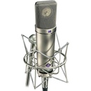 NEUMANN U 87 Ai STUDIO